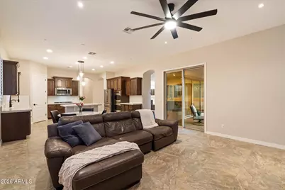 32116 N 127th Drive, Peoria, AZ 85383 - Photo 23