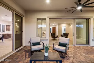 32116 N 127th Dr, Peoria, AZ 85383 - Photo 31