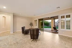 32116 N 127th Dr, Peoria, AZ 85383 - Photo 15