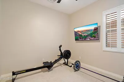 32116 N 127th Drive, Peoria, AZ 85383 - Photo 29