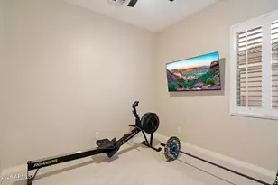 32116 N 127th Dr, Peoria, AZ 85383 - Photo 29