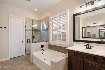 32116 N 127th Drive, Peoria, AZ 85383 - Photo 11