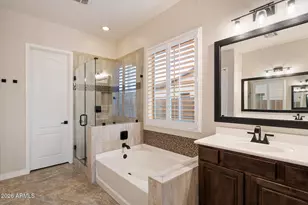 32116 N 127th Dr, Peoria, AZ 85383 - Photo 11