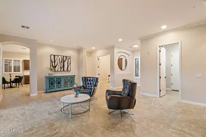 32116 N 127th Drive, Peoria, AZ 85383 - Photo 17