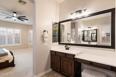 32116 N 127th Drive, Peoria, AZ 85383 - Photo 13