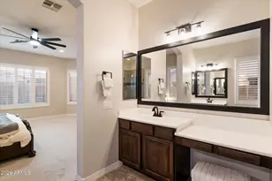 32116 N 127th Dr, Peoria, AZ 85383 - Photo 13