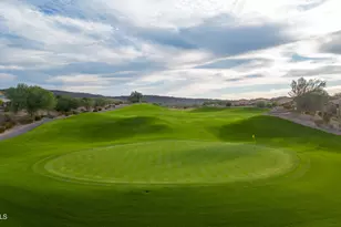 32116 N 127th Dr, Peoria, AZ 85383 - Photo 55