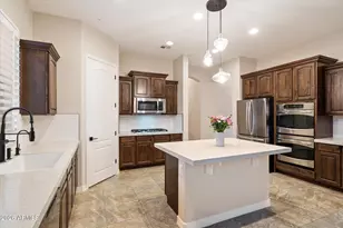 32116 N 127th Dr, Peoria, AZ 85383 - Photo 5