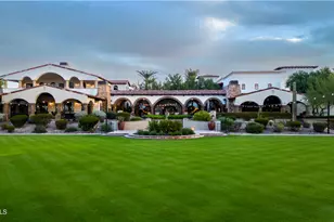 32116 N 127th Dr, Peoria, AZ 85383 - Photo 51