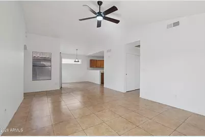 4545 N 67th Avenue #1156, Phoenix, AZ 85033 - Photo 7