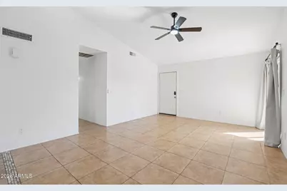 4545 N 67th Avenue #1156, Phoenix, AZ 85033 - Photo 5