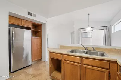 4545 N 67th Avenue #1156, Phoenix, AZ 85033 - Photo 13