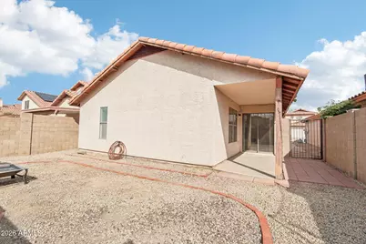 4545 N 67th Avenue #1156, Phoenix, AZ 85033 - Photo 27