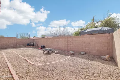 4545 N 67th Avenue #1156, Phoenix, AZ 85033 - Photo 29