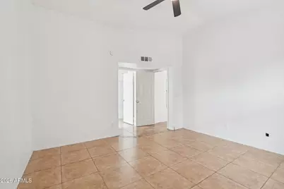 4545 N 67th Avenue #1156, Phoenix, AZ 85033 - Photo 25