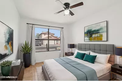 4545 N 67th Avenue #1156, Phoenix, AZ 85033 - Photo 15