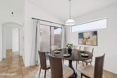 4545 N 67th Avenue #1156, Phoenix, AZ 85033 - Photo 9