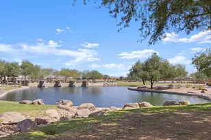 37189 W Montserrat St, Maricopa, AZ 85138 - Photo 27