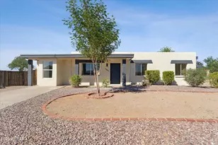 9554 E Dallas St, Mesa, AZ 85207 - Photo 3