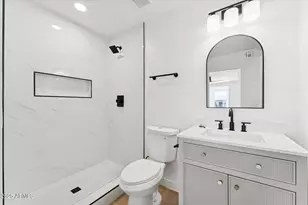 9554 E Dallas St, Mesa, AZ 85207 - Photo 15