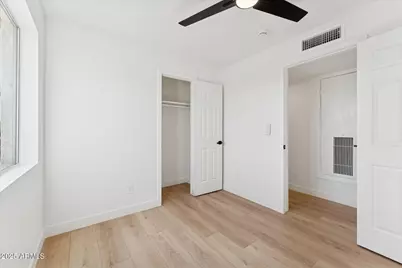 9554 E Dallas Street, Mesa, AZ 85207 - Photo 21