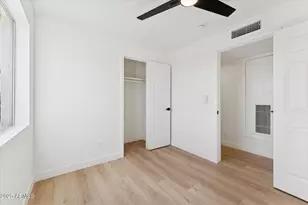 9554 E Dallas St, Mesa, AZ 85207 - Photo 21