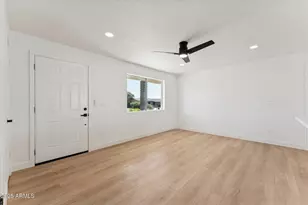 9554 E Dallas St, Mesa, AZ 85207 - Photo 7