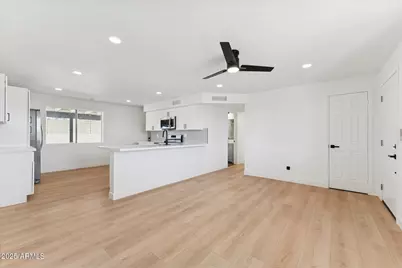 9554 E Dallas Street, Mesa, AZ 85207 - Photo 9