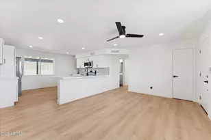 9554 E Dallas St, Mesa, AZ 85207 - Photo 9