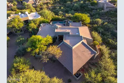 41504 N 107th Way, Scottsdale, AZ 85262 - Photo 9