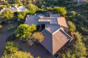 41504 N 107th Way, Scottsdale, AZ 85262 - Photo 9