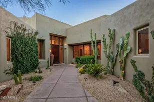 41504 N 107th Way, Scottsdale, AZ 85262 - Photo 13