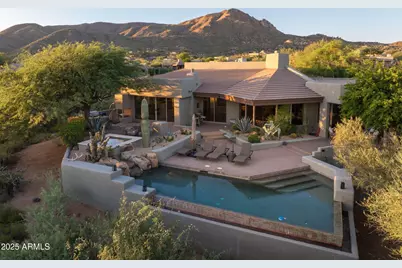 41504 N 107th Way, Scottsdale, AZ 85262 - Photo 53