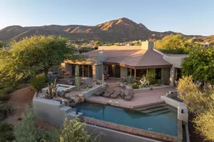 41504 N 107th Way, Scottsdale, AZ 85262 - Photo 53