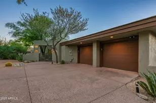 41504 N 107th Way, Scottsdale, AZ 85262 - Photo 11