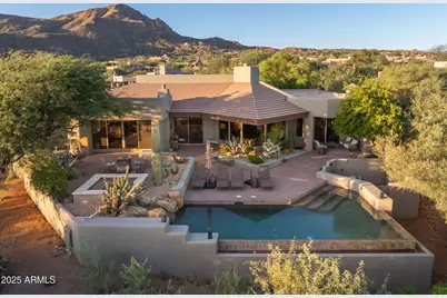 41504 N 107th Way, Scottsdale, AZ 85262 - Photo 41