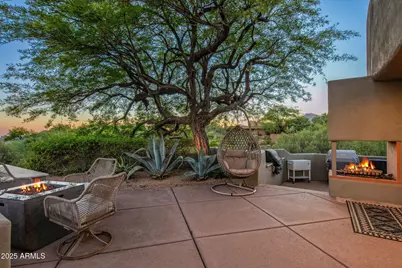 41504 N 107th Way, Scottsdale, AZ 85262 - Photo 43