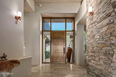 41504 N 107th Way, Scottsdale, AZ 85262 - Photo 15