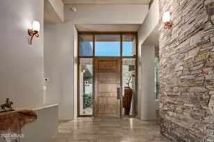 41504 N 107th Way, Scottsdale, AZ 85262 - Photo 15