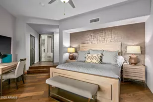 41504 N 107th Way, Scottsdale, AZ 85262 - Photo 5