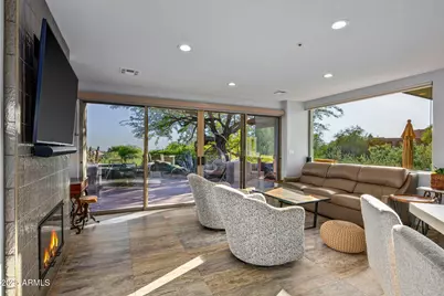 41504 N 107th Way, Scottsdale, AZ 85262 - Photo 27