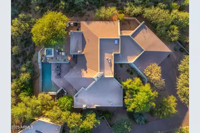 41504 N 107th Way, Scottsdale, AZ 85262 - Photo 51