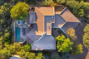 41504 N 107th Way, Scottsdale, AZ 85262 - Photo 51