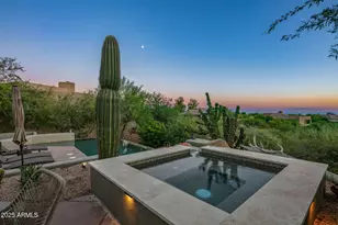 41504 N 107th Way, Scottsdale, AZ 85262 - Photo 47