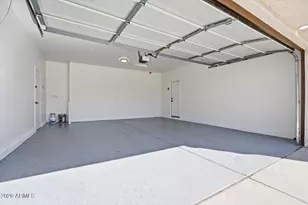 22462 E Camina Plata Ave, Queen Creek, AZ 85142 - Photo 25