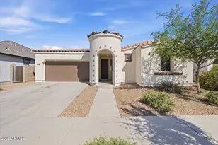 22462 E Camina Plata Ave, Queen Creek, AZ 85142 - Photo 1