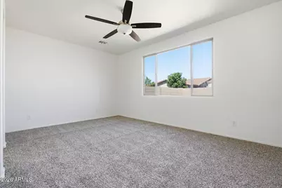 22462 E Camina Plata Avenue, Queen Creek, AZ 85142 - Photo 15