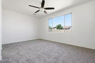 22462 E Camina Plata Ave, Queen Creek, AZ 85142 - Photo 15