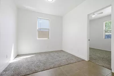 22462 E Camina Plata Avenue, Queen Creek, AZ 85142 - Photo 19