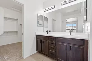 22462 E Camina Plata Ave, Queen Creek, AZ 85142 - Photo 13